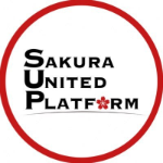 Cryptocurrency & Blockchain Startups in Singapore - Sakura United Platform