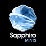 Payments Startups in Singapore - Sapphiro Mints