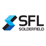 Investments and Wealthtech Startups in Singapore - Solderfield Group