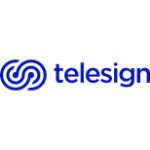 Regtech Startups in Singapore - Telesign