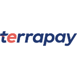 Payments Startups in Singapore - TerraPay