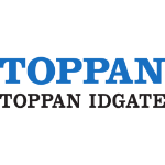 Regtech Startups in Singapore - Toppan IDGATE