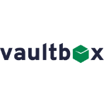 Investments and Wealthtech Startups in Singapore - Vaultbox