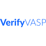 Regtech Startups in Singapore - VerifyVASP