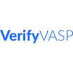 Cryptocurrency & Blockchain Startups in Singapore - VerifyVASP