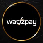 Payments Startups in Singapore - Wadzpay