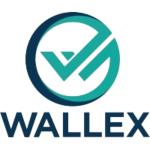 Remittance Startups in Singapore - Wallex