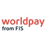 Payments Startups in Singapore - Worldpay