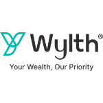 Investments and Wealthtech Startups in Singapore - Wylth