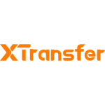 Remittance Startups in Singapore - XTransfer