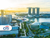 Citi Establishes Two New Wealth Advisory Centers in Singapore