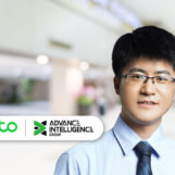 David Chen Steps Down as Atome CEO, Joins GoTo as Head of Consumer Lending