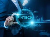 Fintech Poised for Greater Innovation and Consolidation in 2024