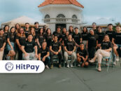 HitPay Gets In-Principle Nod for Payment License in Singapore
