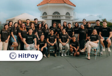 HitPay Gets In-Principle Nod for Payment License in Singapore