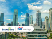 Investree Gets US$7M Lifeline from SBI Holdings, Earmarks Majority for Salaries