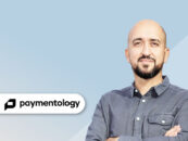 Paymentology Welcomes Nuno Sitima as New COO