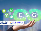 Project Savannah, a Blueprint to Simplify ESG Integration for Small Businesses