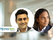 Rohith Murthy Named MoneyHero CEO, Aggarwal Moves to Advisory Role