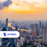 Thailand’s SEC Proposes to Revoke Crypto Exchange Zipmex’s License