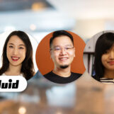 Singapore Fintech Fluid Founded by Former Atome Exec Trasy Walsh Raises US$5.2M