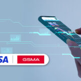 Visa, GSMA Launch Digital Finance Inclusion Initiative for 20 Million People Globally