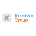 Lending Startups in Singapore - Kredivo Group