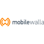 Lending Startups in Singapore - Mobilewalla