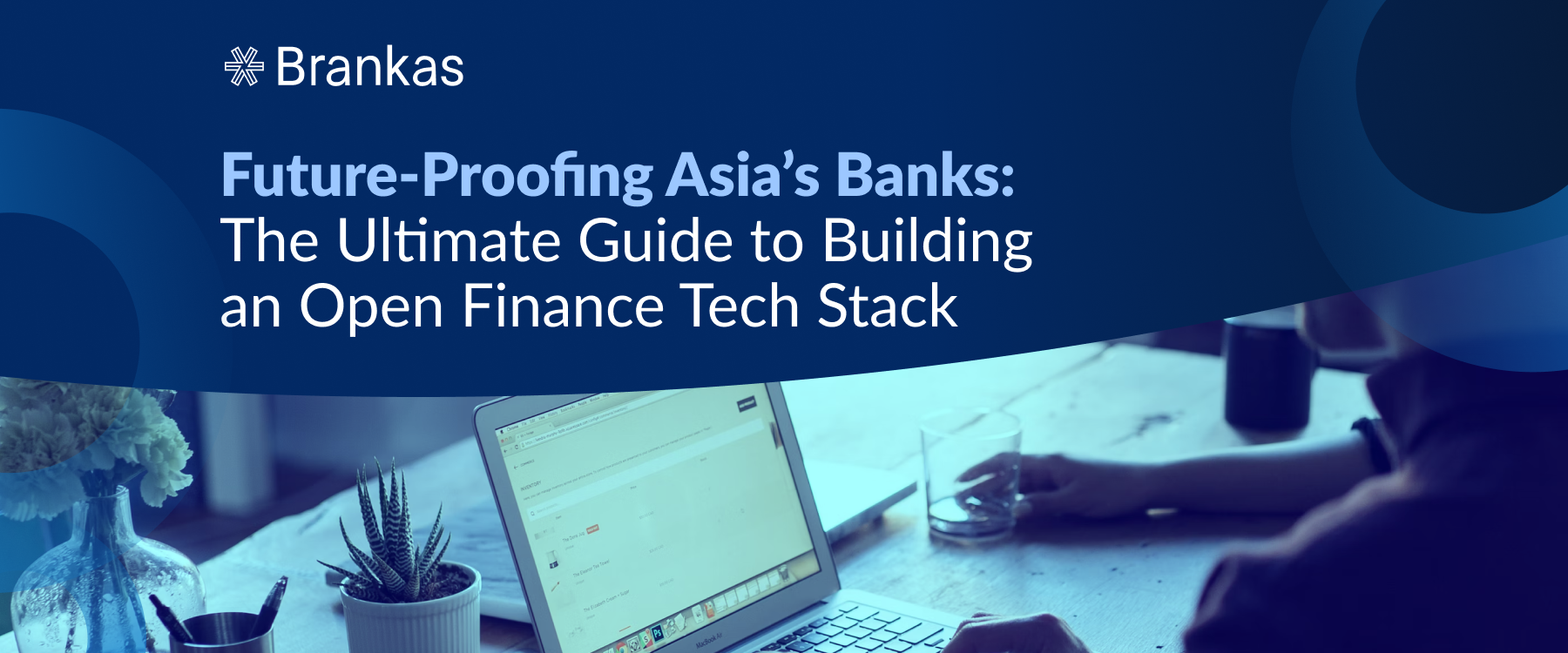 Open Banking Progresses in Southeast Asia - Fintech Singapore