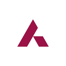 The Best Banks in Asia 2024, Ranked by Forbes - Fintech Singapore