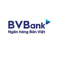 The Best Banks in Asia 2024, Ranked by Forbes - Fintech Singapore