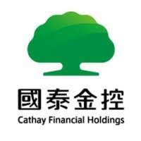 The Best Banks in Asia 2024, Ranked by Forbes - Fintech Singapore