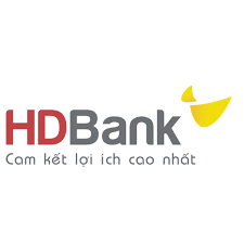 The Best Banks in Asia 2024, Ranked by Forbes - Fintech Singapore