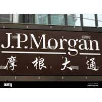The Best Banks in Asia 2024, Ranked by Forbes - Fintech Singapore
