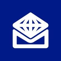 The Best Banks in Asia 2024, Ranked by Forbes - Fintech Singapore