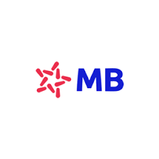 The Best Banks in Asia 2024, Ranked by Forbes - Fintech Singapore
