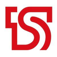 The Best Banks in Asia 2024, Ranked by Forbes - Fintech Singapore