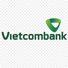 The Best Banks in Asia 2024, Ranked by Forbes - Fintech Singapore