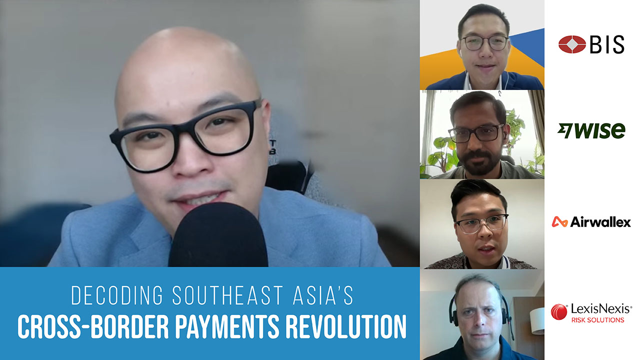 Decoding Southeast Asia’s Cross-Border Payments Revolution - Fintech ...