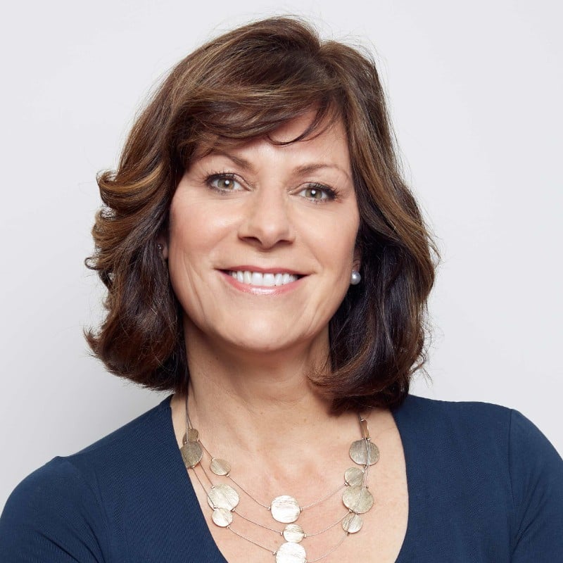 Former ADDX CEO Oi-Yee Choo Poised to Lead at Climate Impact X ...