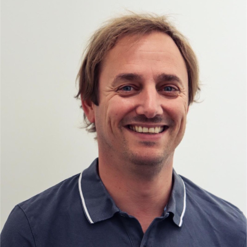 Thunes Names Peter Cohen as Chief Compliance Officer - Fintech Singapore