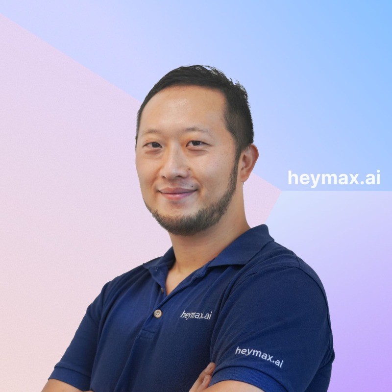 HeyMax Debuts in Hong Kong, Partnering with Cathay to Drive Regional ...