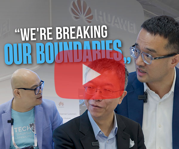 DBS Launches 24/7 Gen AI Chatbot ‘DBS Joy’ for Corporate Clients ...