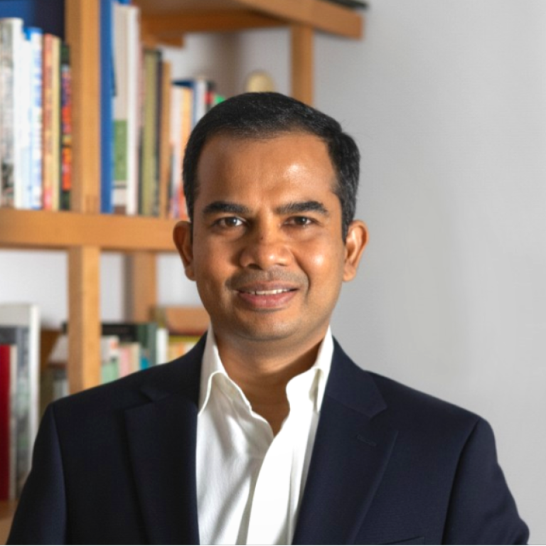 Nium Appoints New Tech, Marketing and Risk Chiefs - Fintech Singapore