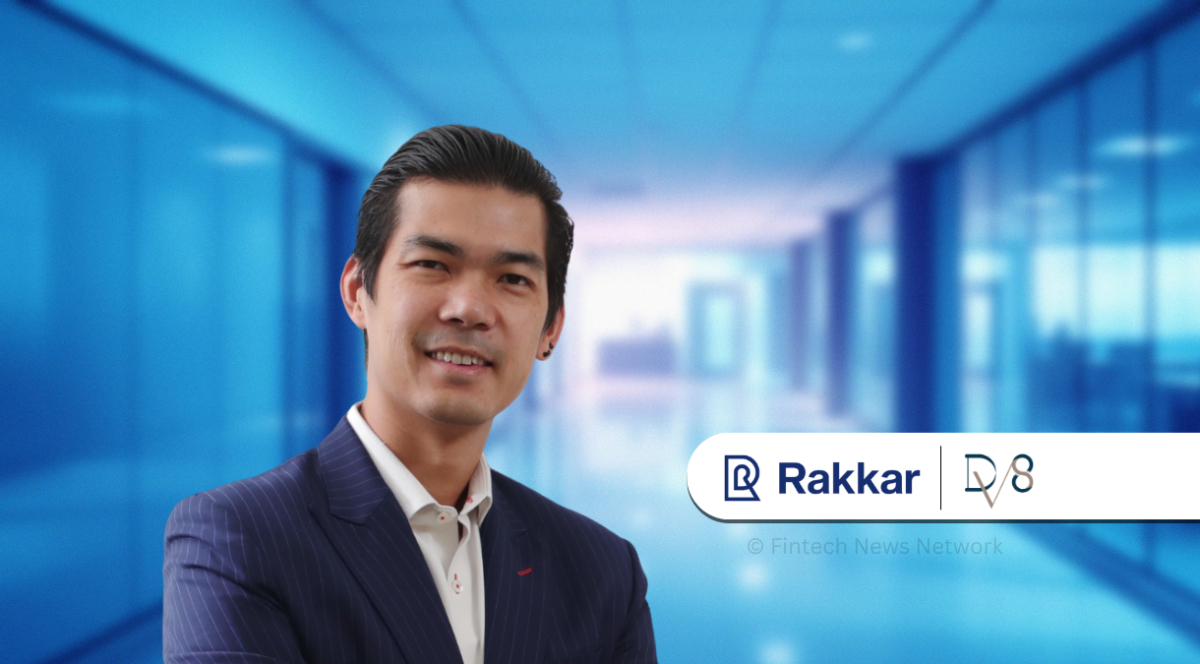 Sgn Rakkar DV8 to Acquire Rakkar Digital, Plans Up to US$3 Million Capital ...