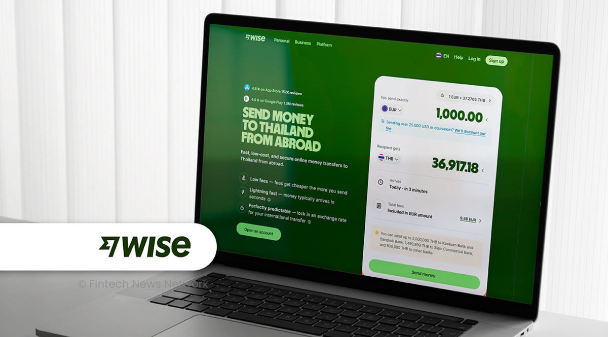 Wise Secures Five Licences to Roll Out Wallet and Card Services in ...