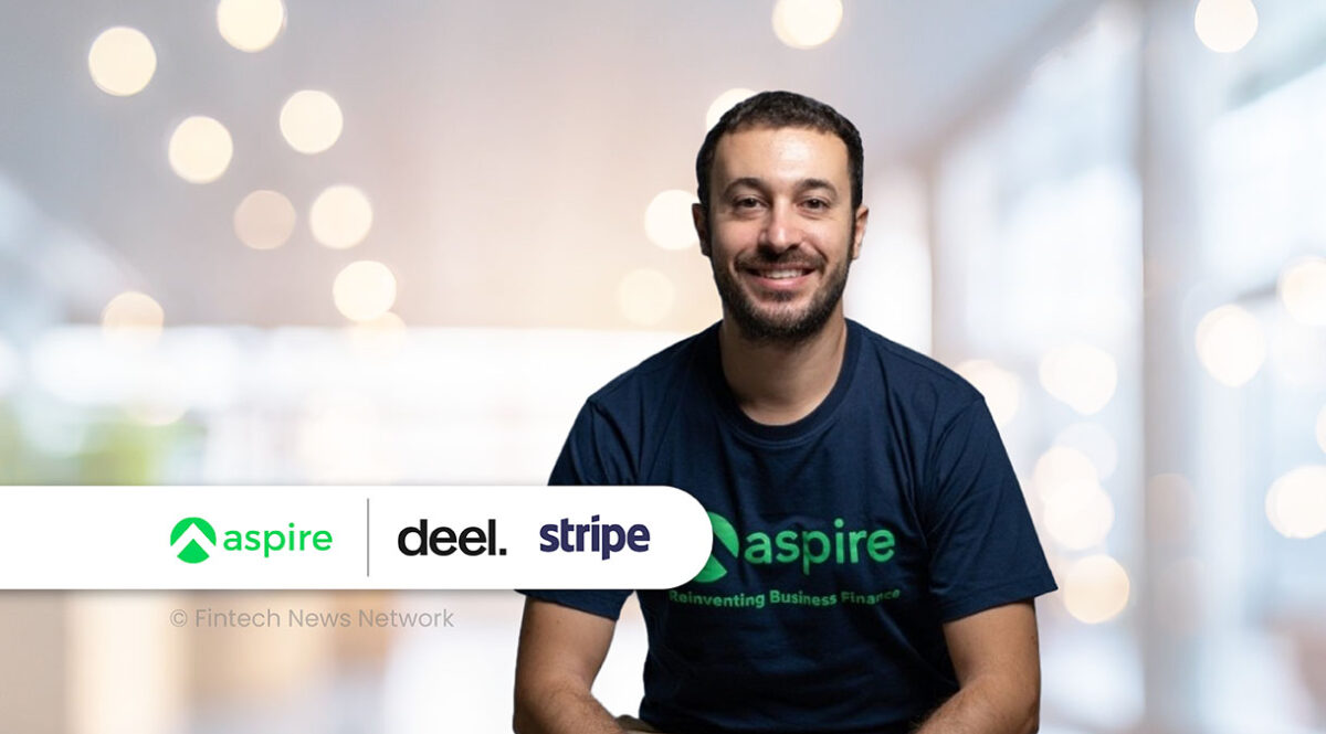 Aspire Expands Global Footprint with USA Launch - Fintech Singapore