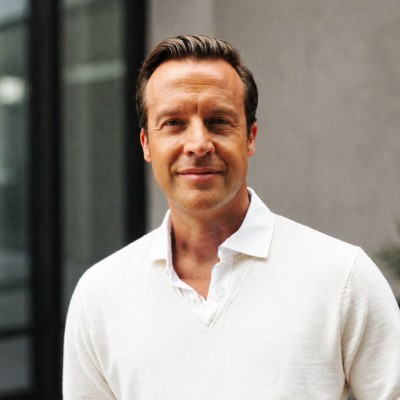 Former Coinbase Executive Michael Schroeder Joins Revolut to Lead ...