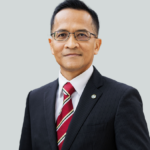 Aznan bin Abdul Aziz