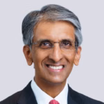 Dilhan Pillay Sandrasegara